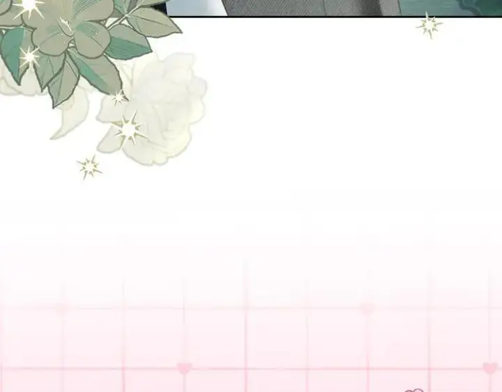 漫画《冬城的小囚犯》第81话 喜欢谁？第61张图