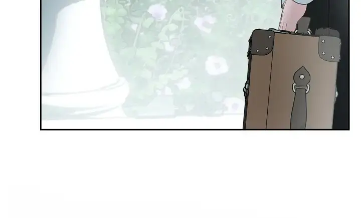 漫画《冬城的小囚犯》第82话 处置罪人第111张图