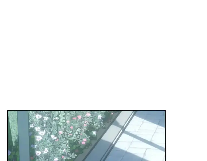 漫画《冬城的小囚犯》第82话 处置罪人第123张图