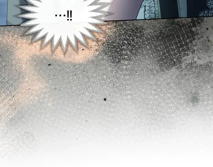 漫画《冬城的小囚犯》第82话 处置罪人第149张图