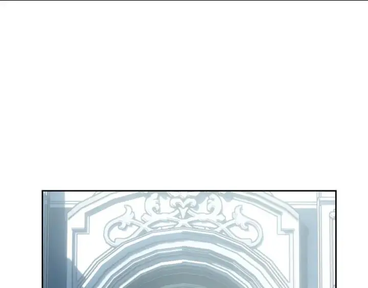 漫画《冬城的小囚犯》第82话 处置罪人第174张图