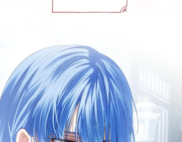 漫画《冬城的小囚犯》第二季完结话 知道真相第151张图