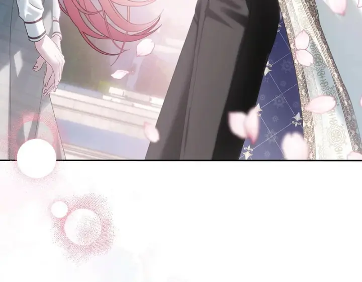 漫画《冬城的小囚犯》第二季完结话 知道真相第29张图