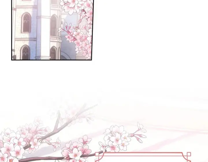 漫画《冬城的小囚犯》第二季完结话 知道真相第3张图