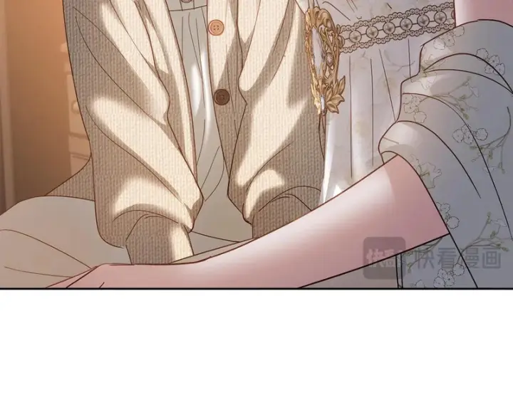 漫画《冬城的小囚犯》第二季完结话 知道真相第96张图