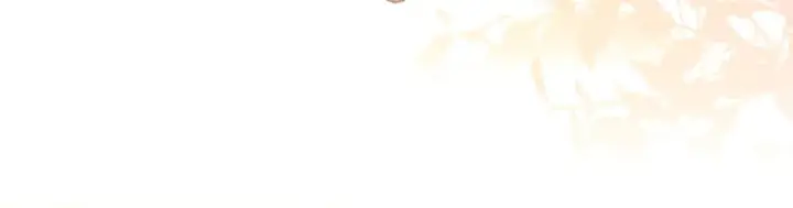漫画《冬城的小囚犯》第85话 参加宴会第20张图