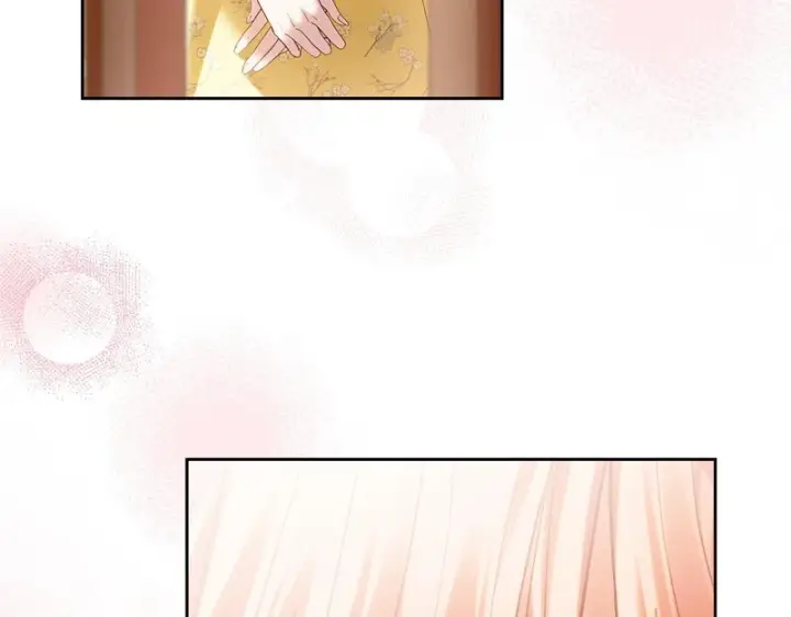 漫画《冬城的小囚犯》第85话 参加宴会第76张图