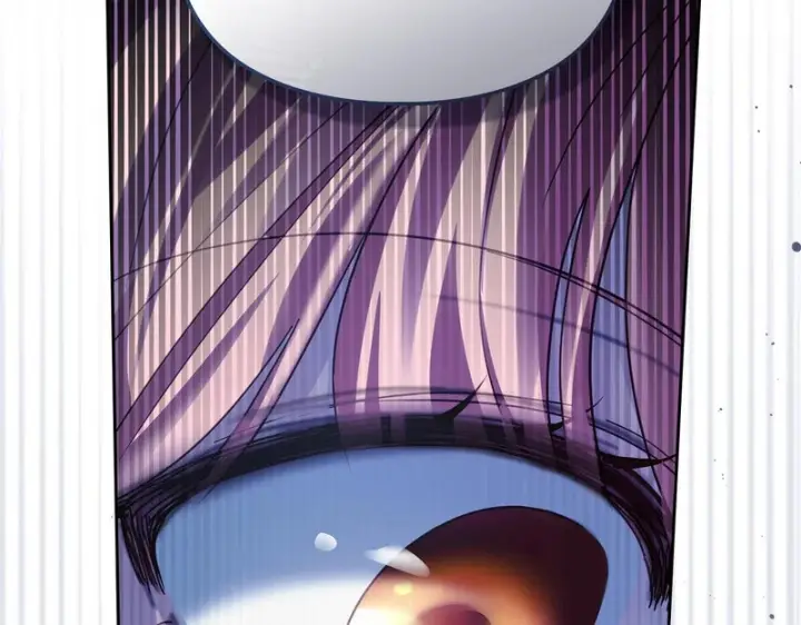 漫画《冬城的小囚犯》第86话 我喜欢你第148张图