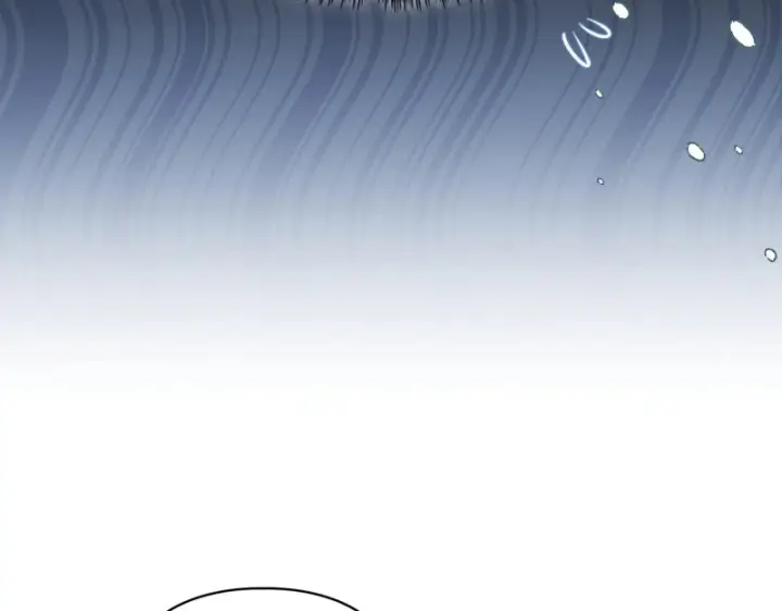 漫画《冬城的小囚犯》第86话 我喜欢你第18张图