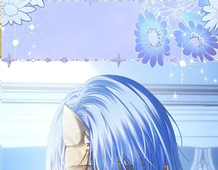 漫画《冬城的小囚犯》第86话 我喜欢你第27张图