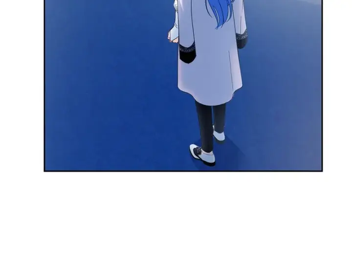 漫画《冬城的小囚犯》第86话 我喜欢你第40张图