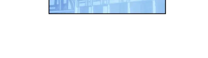漫画《冬城的小囚犯》第86话 我喜欢你第71张图