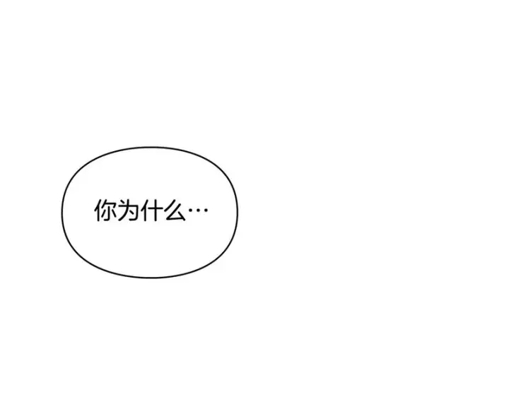 漫画《冬城的小囚犯》第86话 我喜欢你第99张图