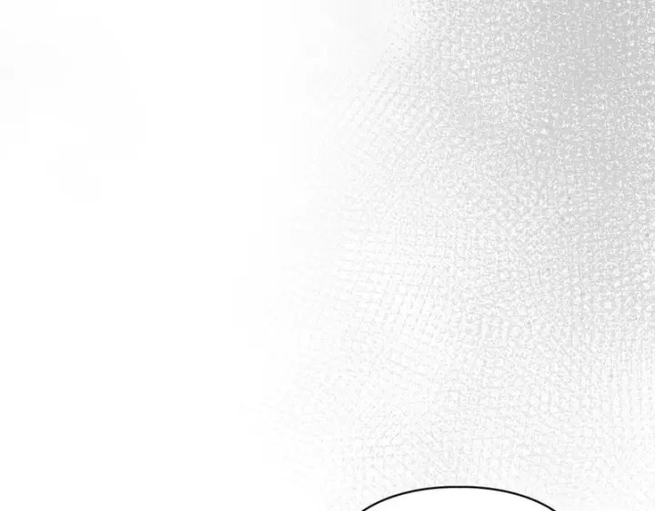 漫画《冬城的小囚犯》第88话 救救我第167张图