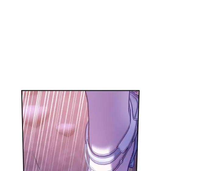 漫画《冬城的小囚犯》第88话 救救我第223张图