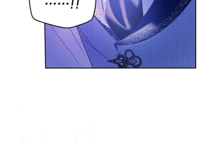 漫画《冬城的小囚犯》第88话 救救我第89张图
