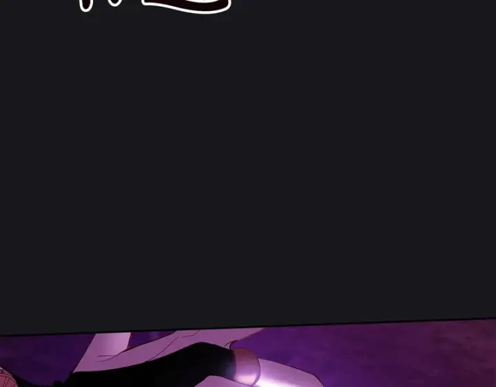 漫画《冬城的小囚犯》第89话 魔像大师第202张图