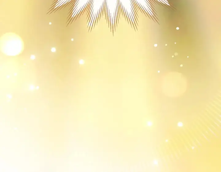 漫画《冬城的小囚犯》第89话 魔像大师第7张图