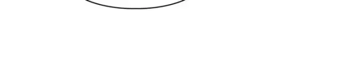 漫画《冬城的小囚犯》第91话 求婚第108张图