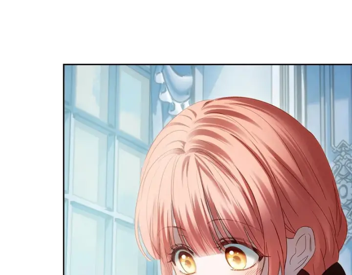 漫画《冬城的小囚犯》第91话 求婚第11张图