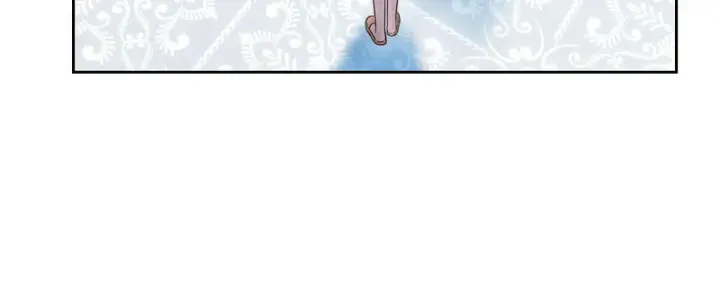 漫画《冬城的小囚犯》第91话 求婚第165张图