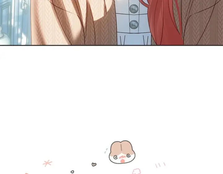 漫画《冬城的小囚犯》第91话 求婚第171张图
