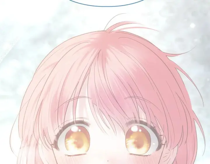 漫画《冬城的小囚犯》第91话 求婚第18张图