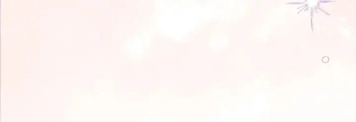 漫画《冬城的小囚犯》第91话 求婚第203张图