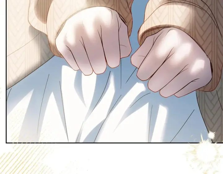 漫画《冬城的小囚犯》第91话 求婚第42张图