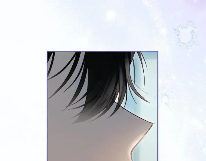 漫画《冬城的小囚犯》第91话 求婚第65张图