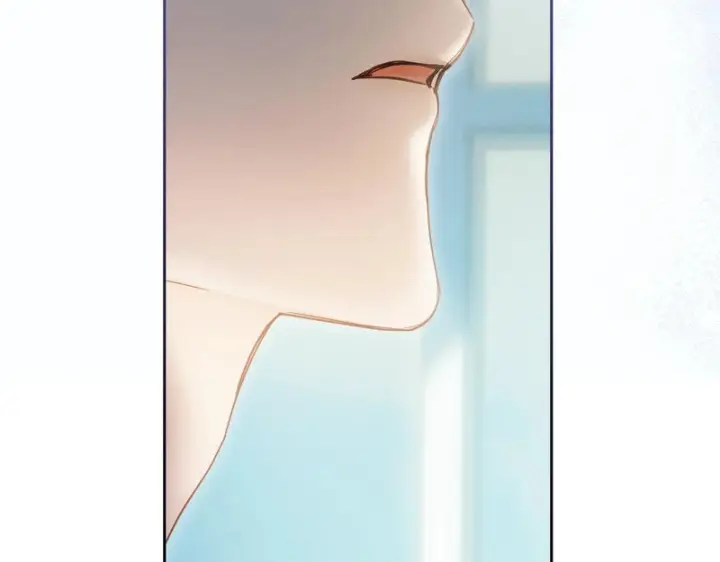 漫画《冬城的小囚犯》第91话 求婚第66张图