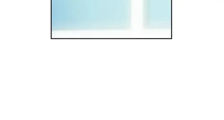 漫画《冬城的小囚犯》第91话 求婚第67张图