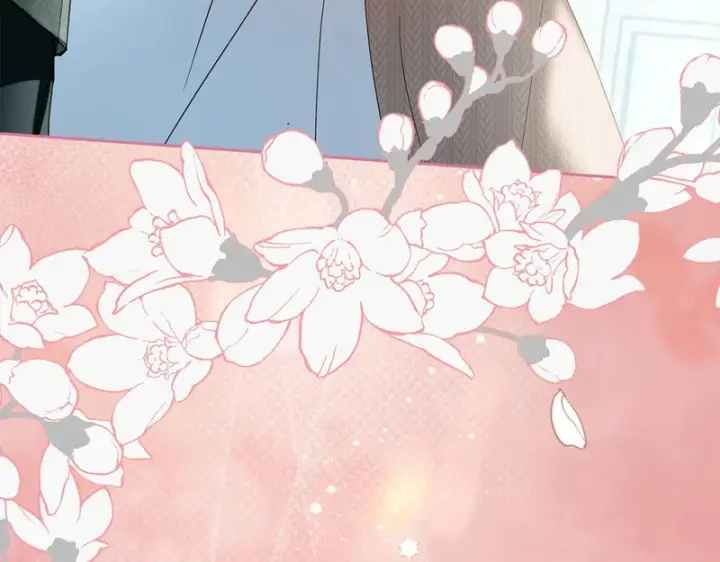 漫画《冬城的小囚犯》第91话 求婚第73张图