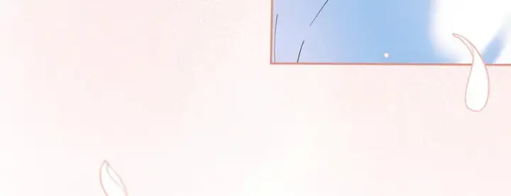 漫画《冬城的小囚犯》第91话 求婚第78张图