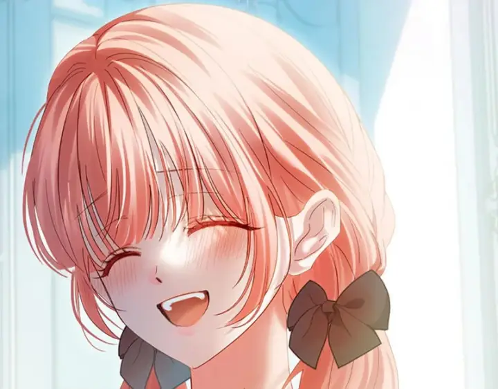 漫画《冬城的小囚犯》第91话 求婚第86张图
