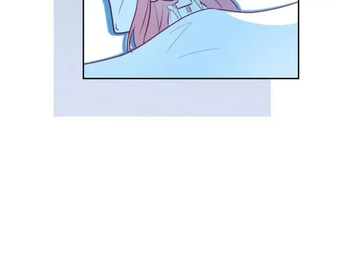 漫画《冬城的小囚犯》第93话 被抛弃的亲女儿第121张图