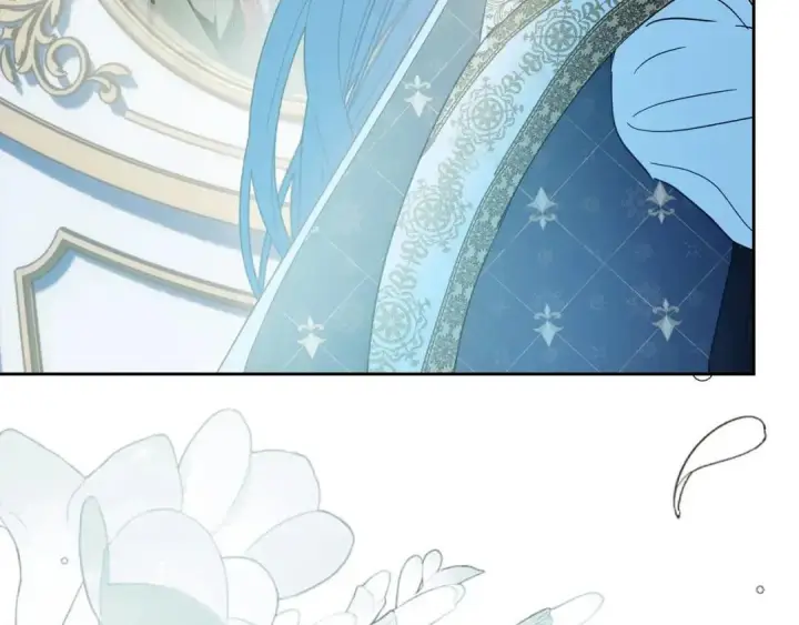 漫画《冬城的小囚犯》第93话 被抛弃的亲女儿第13张图