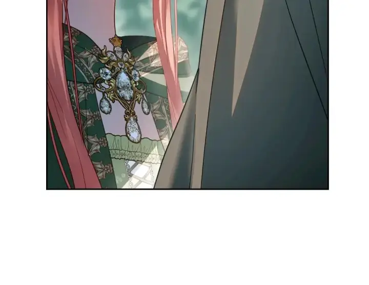漫画《冬城的小囚犯》第93话 被抛弃的亲女儿第144张图