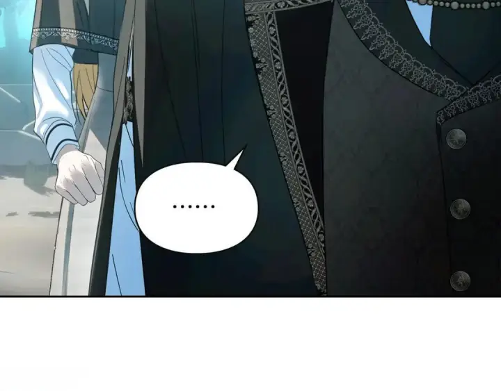 漫画《冬城的小囚犯》第93话 被抛弃的亲女儿第183张图