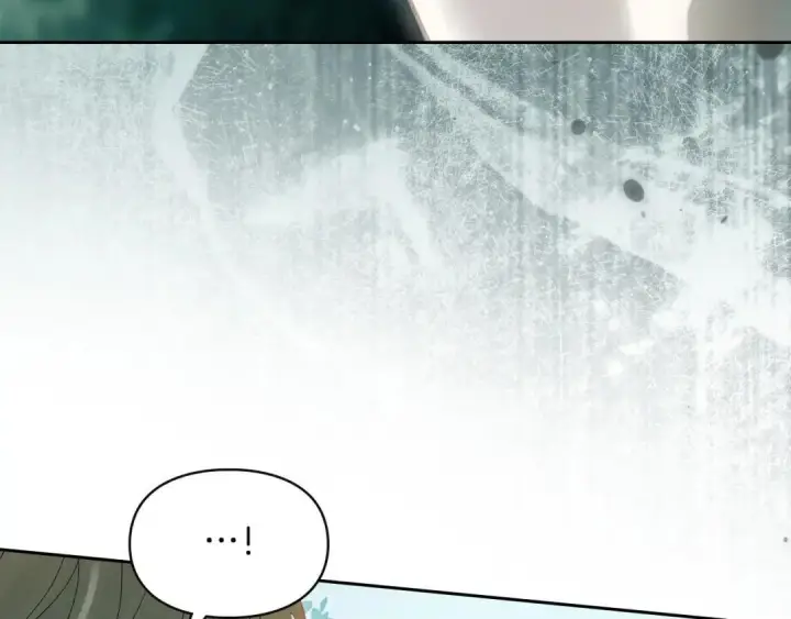 漫画《冬城的小囚犯》第93话 被抛弃的亲女儿第187张图