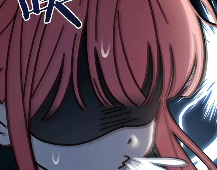 漫画《冬城的小囚犯》第93话 被抛弃的亲女儿第25张图