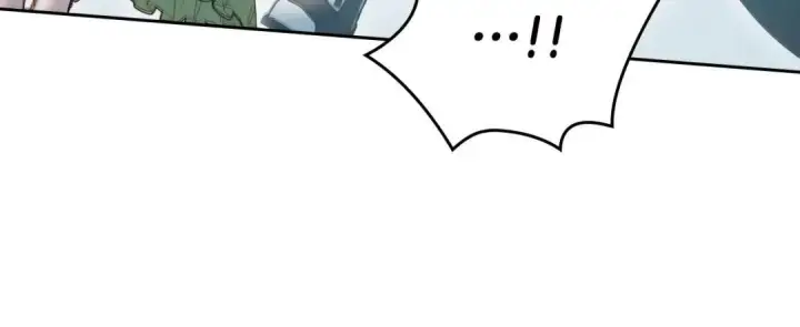 漫画《冬城的小囚犯》第93话 被抛弃的亲女儿第58张图