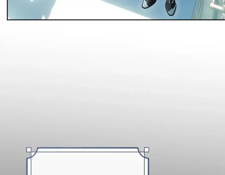漫画《冬城的小囚犯》第93话 被抛弃的亲女儿第7张图