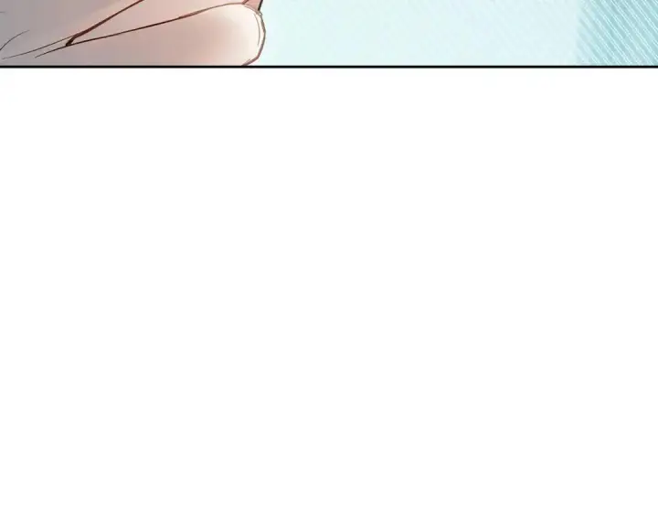 漫画《冬城的小囚犯》第93话 被抛弃的亲女儿第84张图