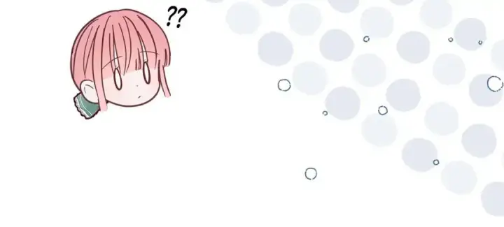 漫画《冬城的小囚犯》第93话 被抛弃的亲女儿第95张图