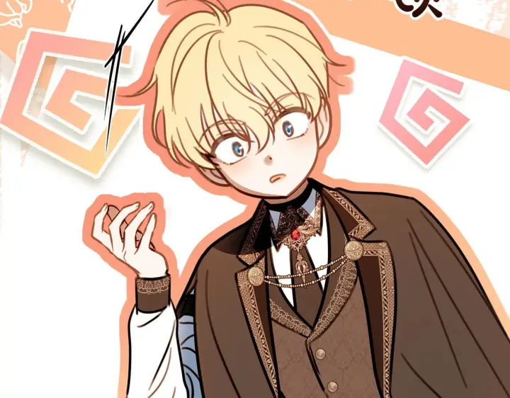漫画《冬城的小囚犯》第94话 所有的真相第108张图