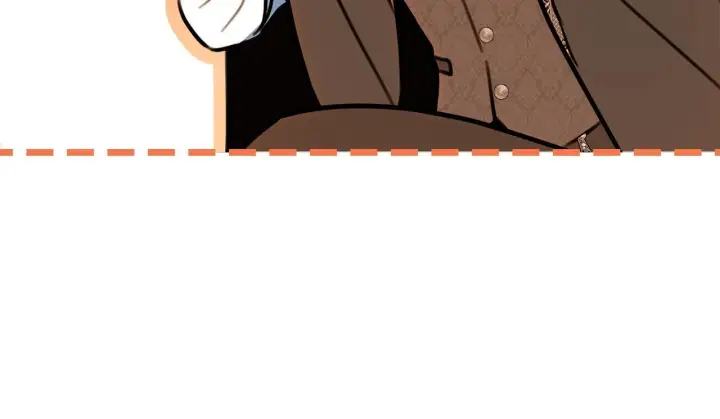 漫画《冬城的小囚犯》第94话 所有的真相第109张图