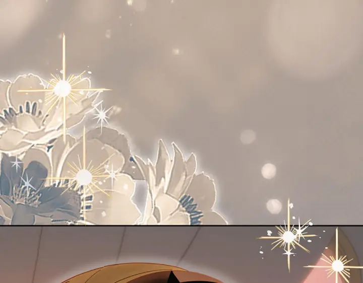 漫画《冬城的小囚犯》第94话 所有的真相第123张图