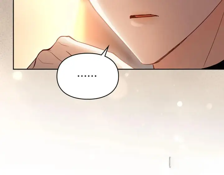 漫画《冬城的小囚犯》第94话 所有的真相第128张图