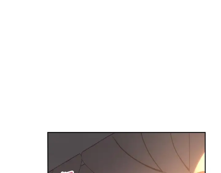 漫画《冬城的小囚犯》第94话 所有的真相第132张图
